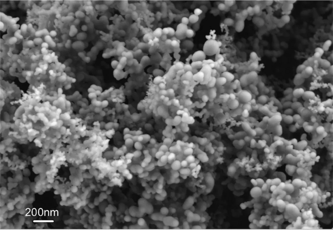 Industry New Knowledge... "Journal of Manufacturing Processes" through digital light processing 3D printing glass aspheric lens.