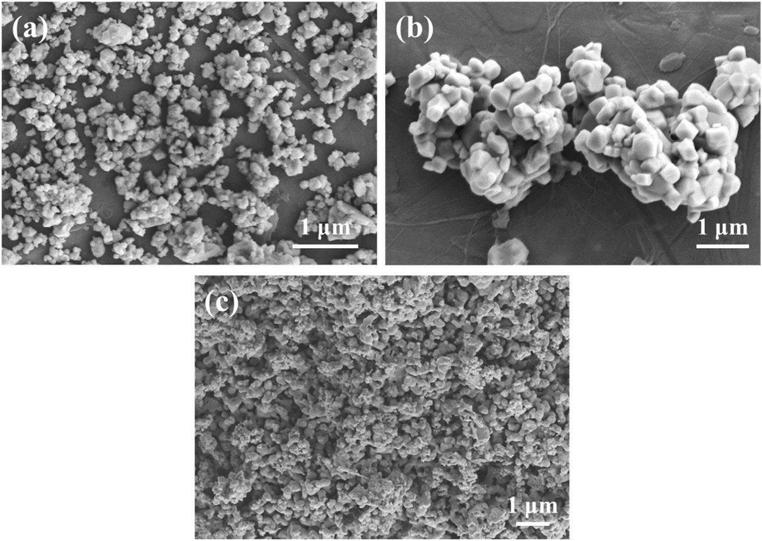 Industry New Knowledge | Light-cured DLP 3D printing NiO-YSZ anode material for solid oxide fuel cell performance research.