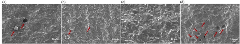 Industry New Knowledge | Using DLP 3D Printing to Achieve High Transparent Yttrium Oxide Ceramics