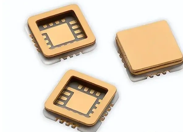 Knowledge Interpretation | Innovative Applications of Ceramic 3D Printing in the Semiconductor Field
