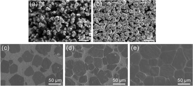 Light-cured 3D printing high-precision, high-performance barium titanate piezoelectric ceramics