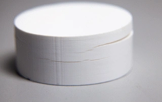 Mastering Debinding In Ceramic 3D Printing: The “Invisible” Stage That Determines Success