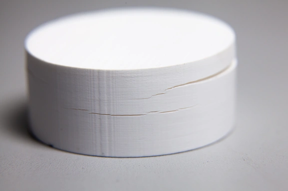 Mastering Debinding In Ceramic 3D Printing: The “Invisible” Stage That Determines Success