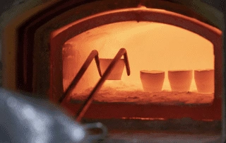 Mastering Surface Quality In Ceramic 3D Printing: Challenges And Techniques