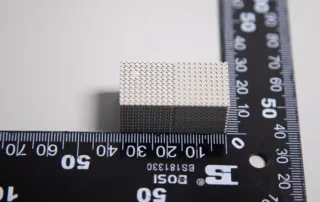 Optimizing Silicon Nitride Performance: Understanding The Sintering Logic For Microstructural Excellence In Ceramic 3D Printing