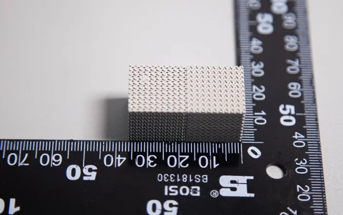Optimizing Silicon Nitride Performance: Understanding The Sintering Logic For Microstructural Excellence In Ceramic 3D Printing