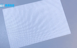Research Case: Fabricating Alumina Porous Plates With DLP Ceramic 3D Printing