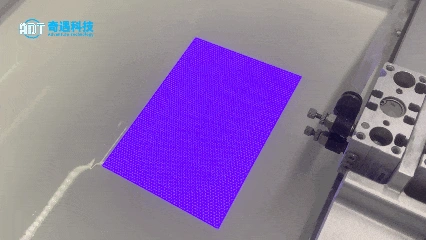 Research Case: Fabricating Alumina Porous Plates With DLP Ceramic 3D Printing