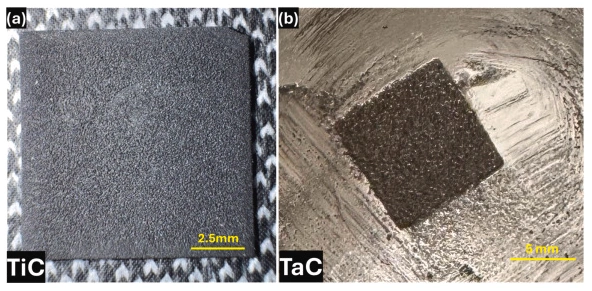 Rheology And Sedimentation Of Ceramic Slurries For DLP 3D Printing In High Temperature Ceramics