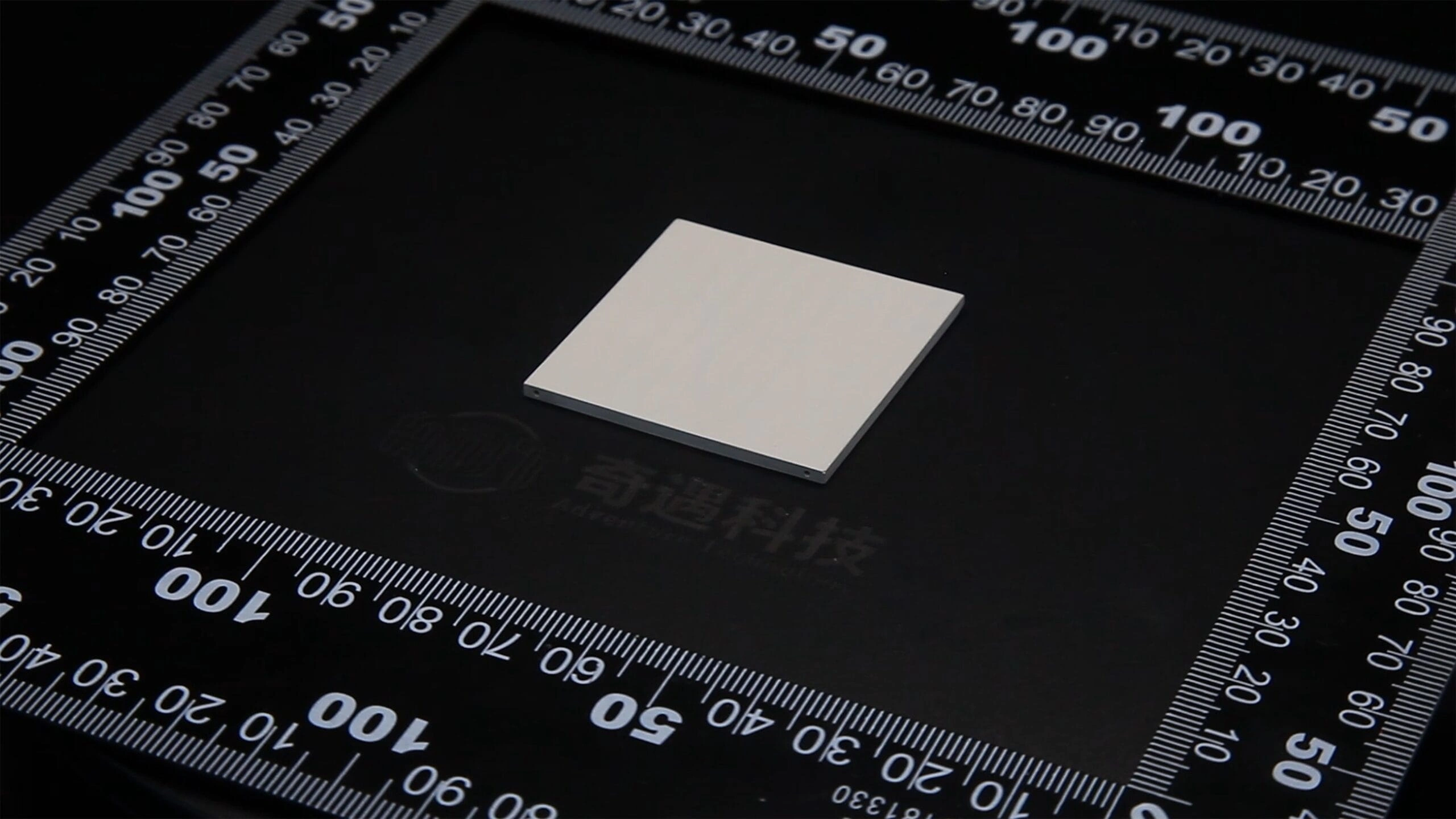 Silicon Carbide 3D Printing: The Future Of Ceramic Additive Manufacturing Technology