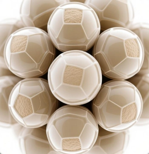 Surface Coating Technology: How to Boost Ceramic Powder Performance