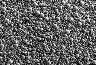 The Critical Role and Performance Control of Ceramic Powders in 3D Printing