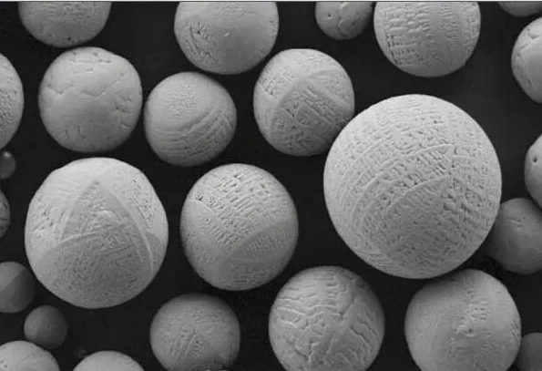The Critical Role and Performance Control of Ceramic Powders in 3D Printing