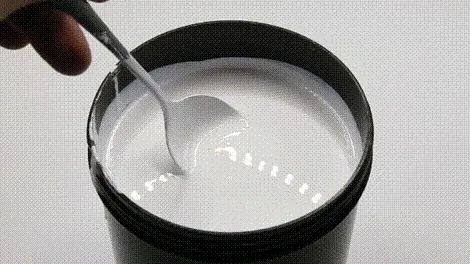 The Secret of Ceramic 3D Printing/How it Really Works