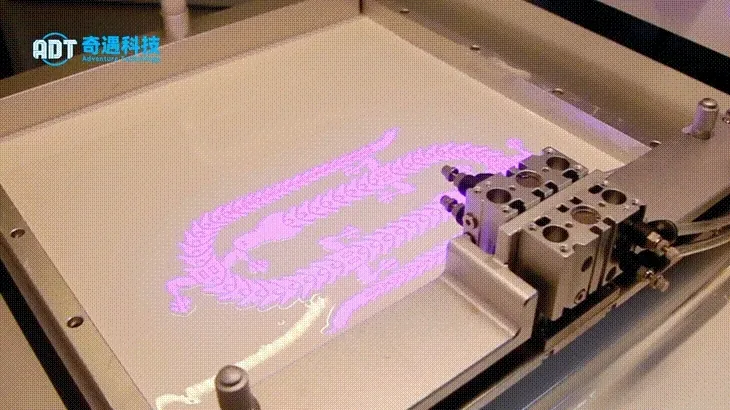 The Secret of Ceramic 3D Printing/How it Really Works
