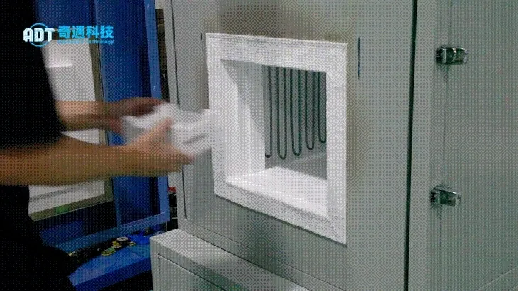 The Secret of Ceramic 3D Printing/How it Really Works