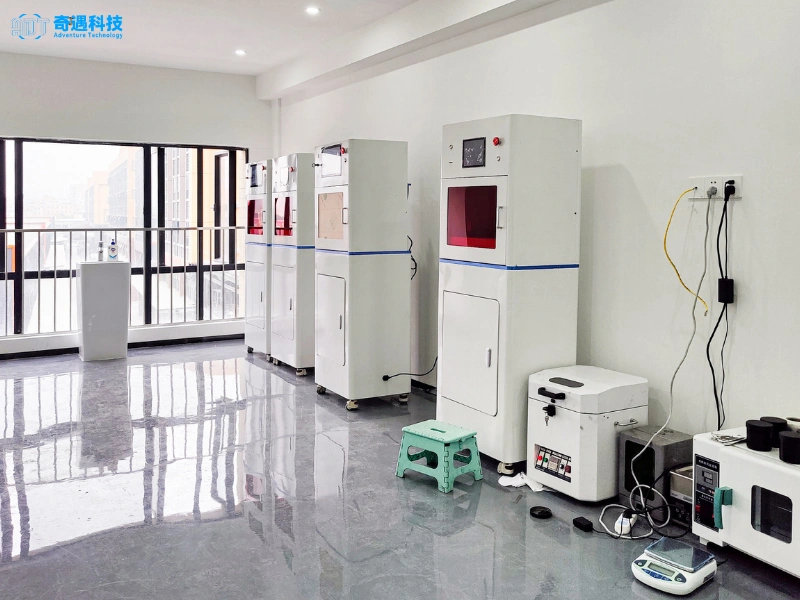 What Is Ceramic 3D Printing? Complete Guide to Technology and Applications