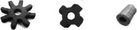 What Is Ceramic 3D Printing : Powder & Bulk Solid( Part 2)
