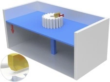What Is Ceramic 3D Printing : Slurry-Based Methods( Part 1)