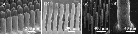 What Is Ceramic 3D Printing : Slurry-Based Methods( Part 1)