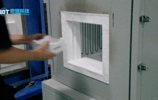 Why Is Ceramic 3D Print Technology An Ideal Choice For The Aerospace Industry?