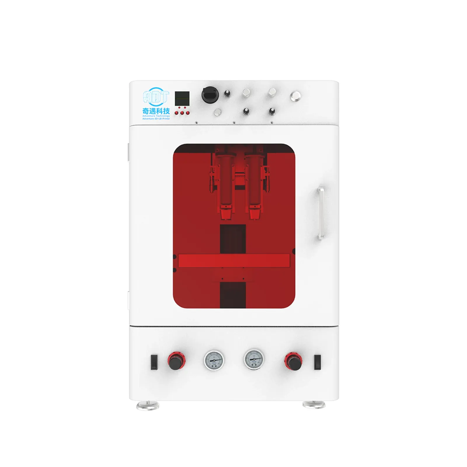 3D Printer
