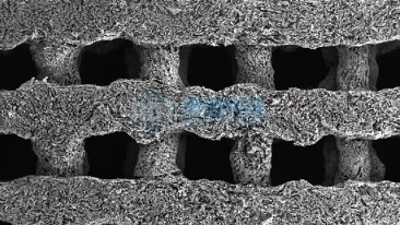 Graphene Material
