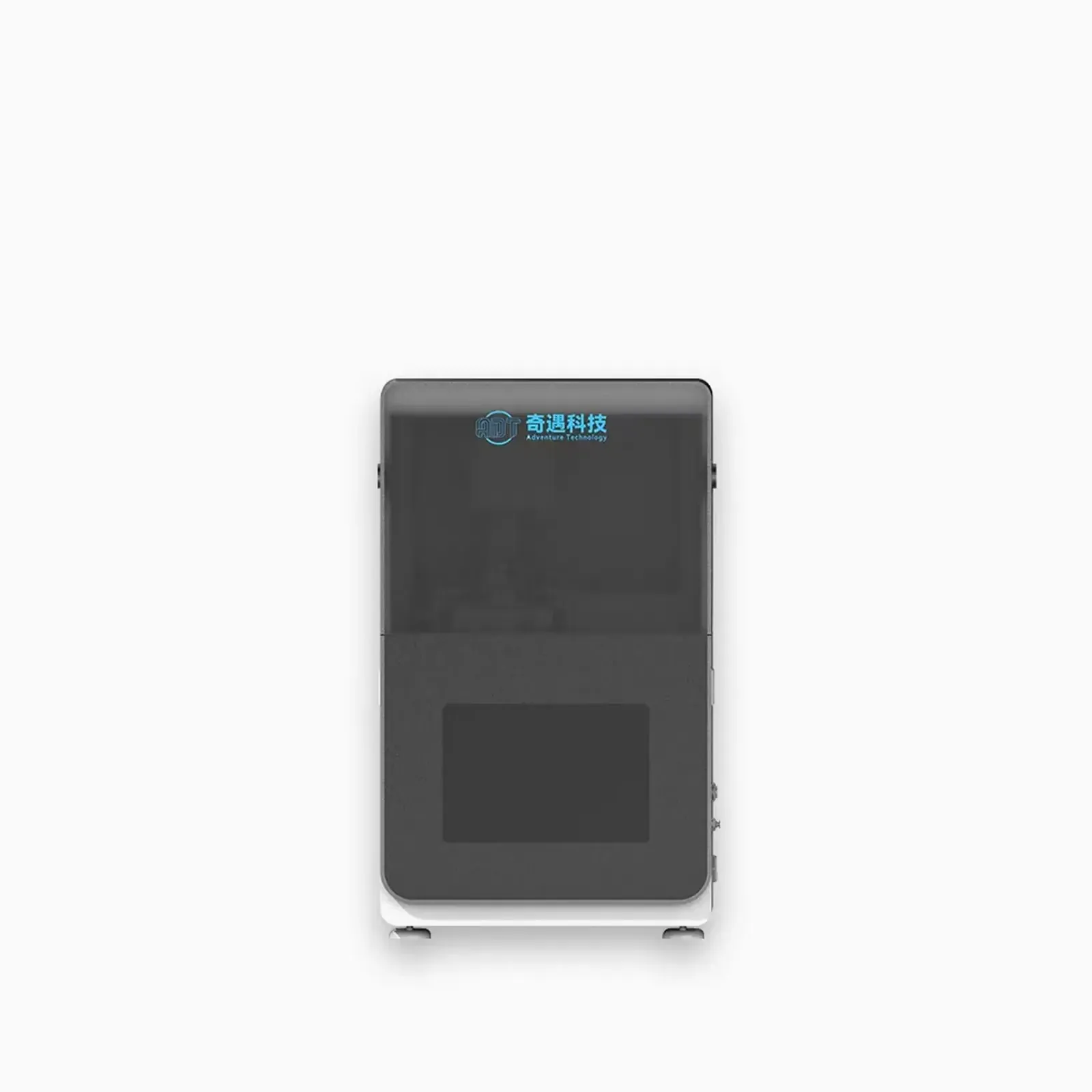 DLP Ceramic 3D Printer Mini