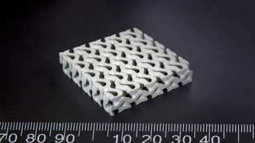 SiC - Block