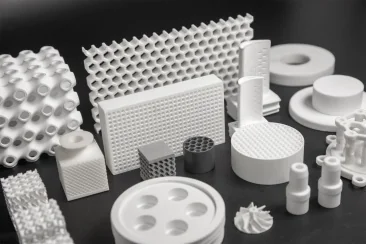 Customized 3D printing workflow