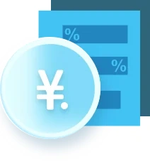 Sales Quotation