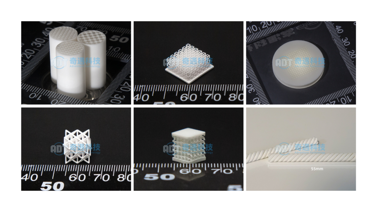 6 張圖像庫 6 張圖像庫