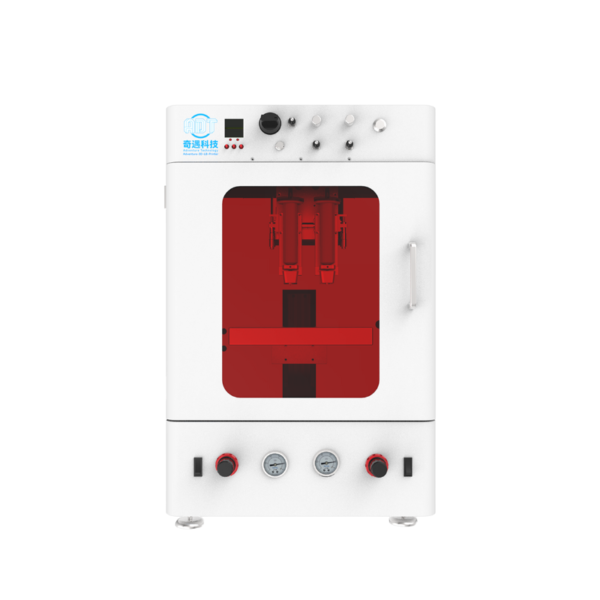 DIW-01