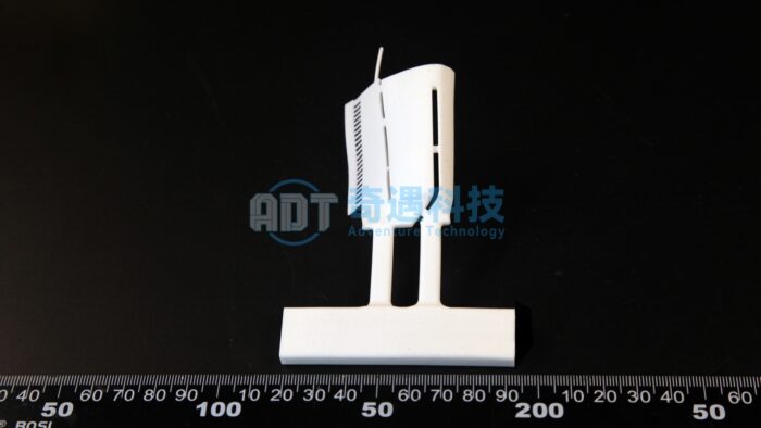 Oxide Ceramics - Image 7