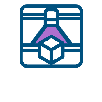 Printing Process Printing Process