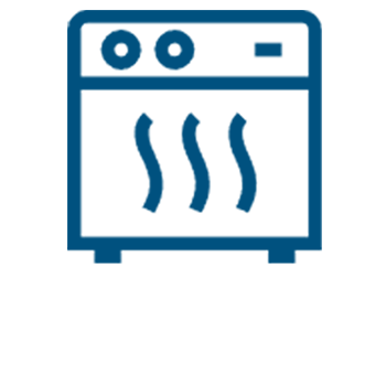 Printing Process Printing Process