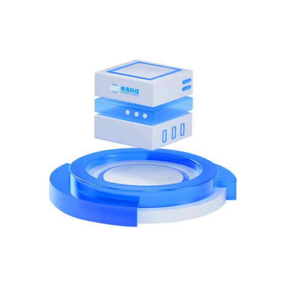 Multi-material Compatibility