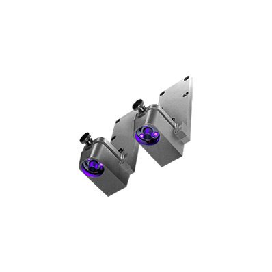 Supports Multi-Material Printing