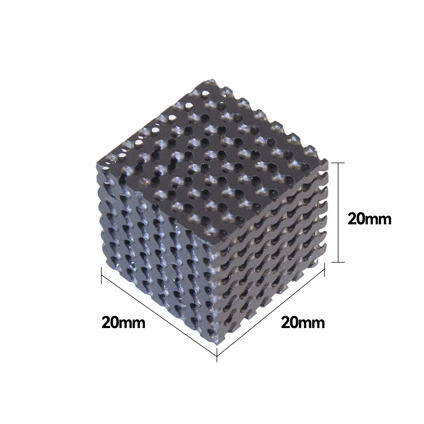 Non-oxide Ceramics Non-oxide Ceramics