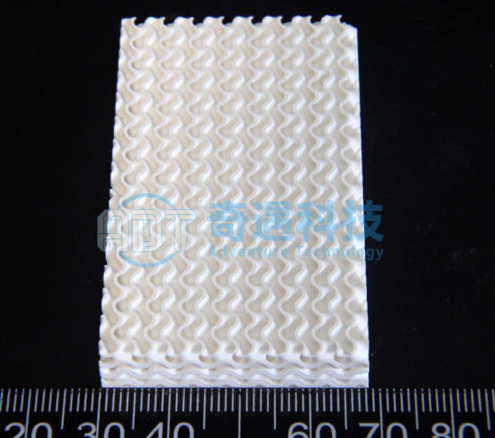 DLP Ceramic 3D Printer Standard Model